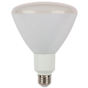 17W Reflector Dimmable..